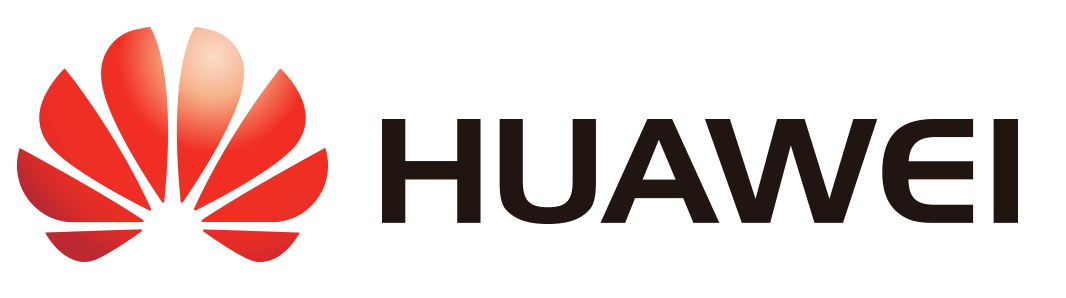Huawei Enterprise Partner