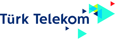 Türk Telekom Fiber Altyapı